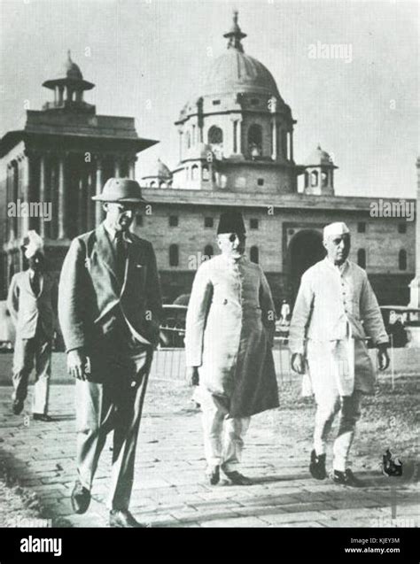 Maulana Abul Kalam Azad