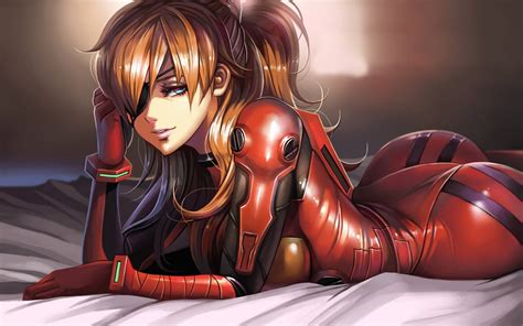 [200+] Sexy Anime-Wallpaper KOSTENLOS | Wallpapers.com