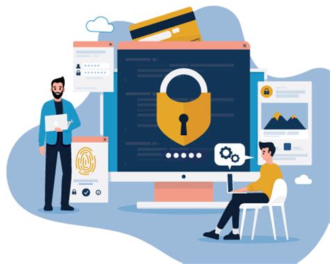 Fraud Analytics - Auronova