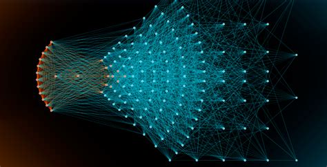 神经网络 的图像结果