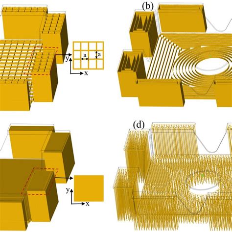 Basic Support Algorithm Drawing 的图像结果
