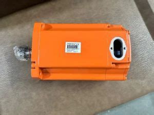 ABB Robot Axis Computer Controller Manufacturer, Supplier from Surat