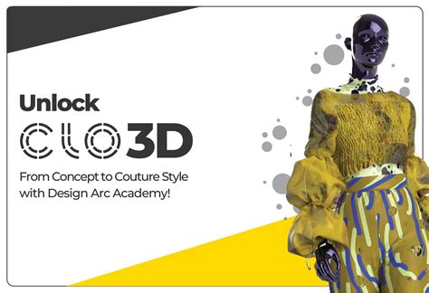 Image result for CLO 7.1o Tutorial