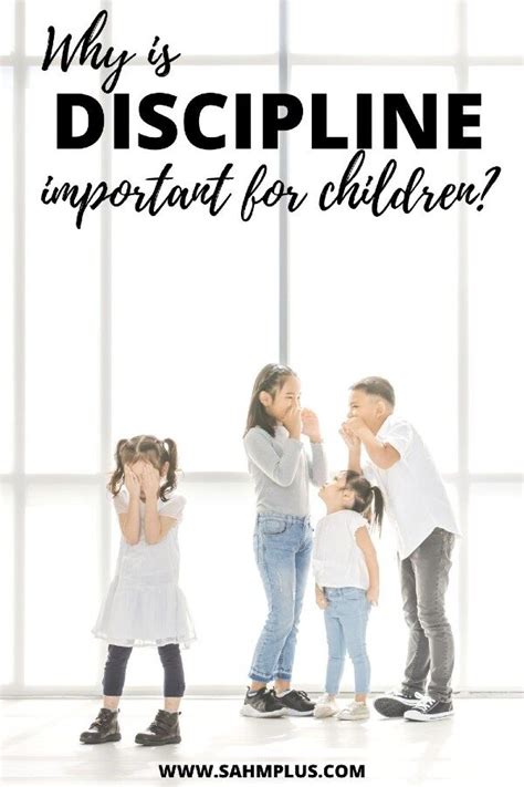 Conservative Kids Books 的图像结果