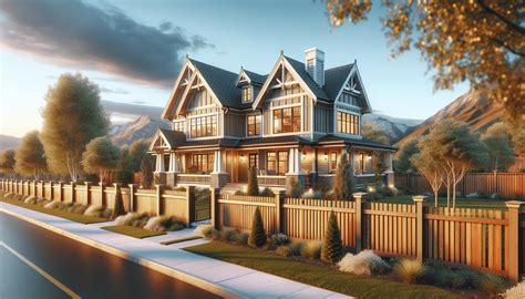 Fence Building Tips 的图像结果