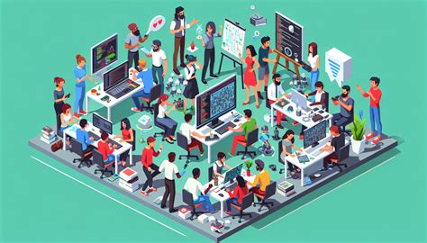 AdoptMe Developers 的图像结果