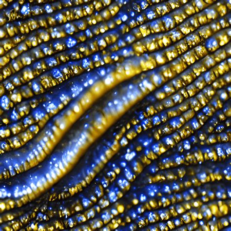 Image result for Calm Shell