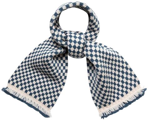 Image result for Bode Spring Scarf