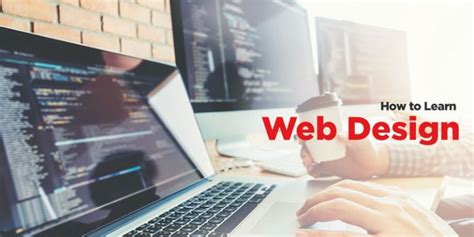 Image result for How to Use Web Design