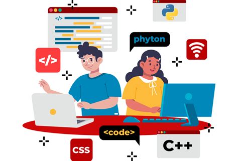 Image result for Software Development Python