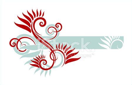 HTML Sample Text 的图像结果