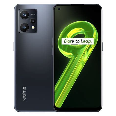 RealMe C35 的图像结果