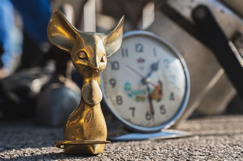 Image result for Old School Computer Mouse