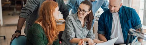 Collaboration 的图像结果