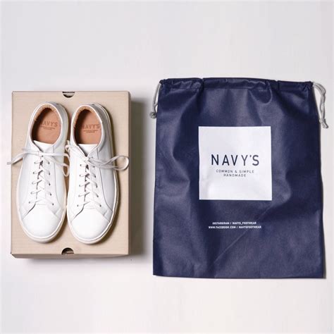 Navy Basic 的图像结果