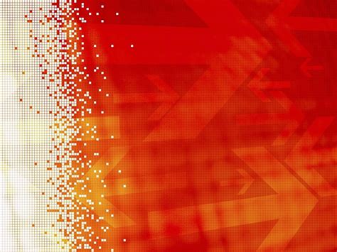 The 17 best torrent search engines in 2022 - PrivacySavvy