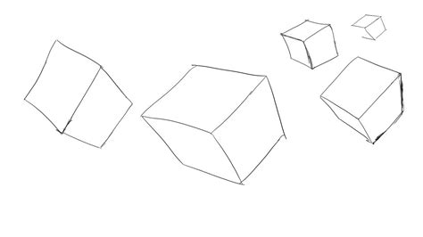 Image result for Drawing Basic Forms