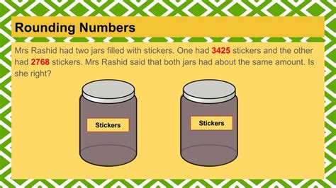 Image result for Comparing Wholw Numbers Rule