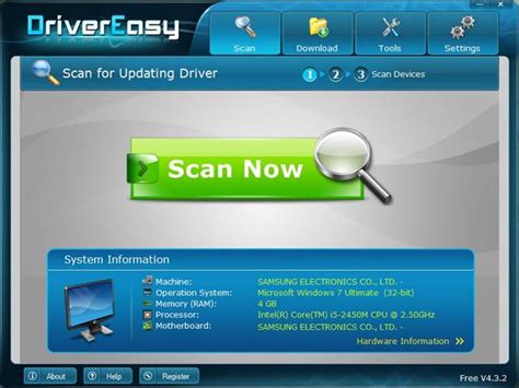 Image result for How to Fix Outdated Drivers