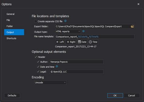 Image result for SQL Compare Scripts