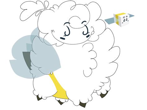 Image result for BSS Art Tutorial