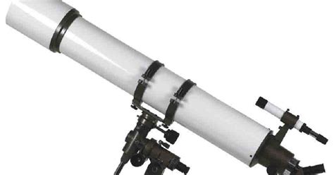 LLM Distance Learning 的图像结果