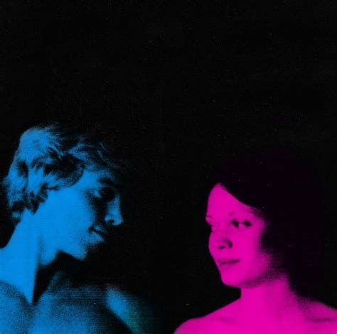 Tv girl vibess | Tv girls, Girls album, Girl posters