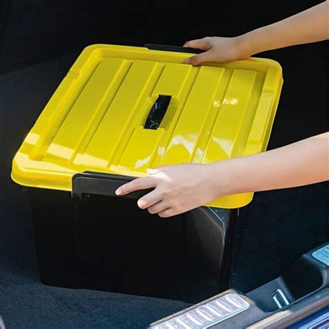 Storage Box Large-Capacity 的图像结果