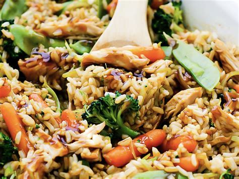 Image result for Recipes Simple