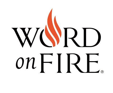 Bible - Word on Fire