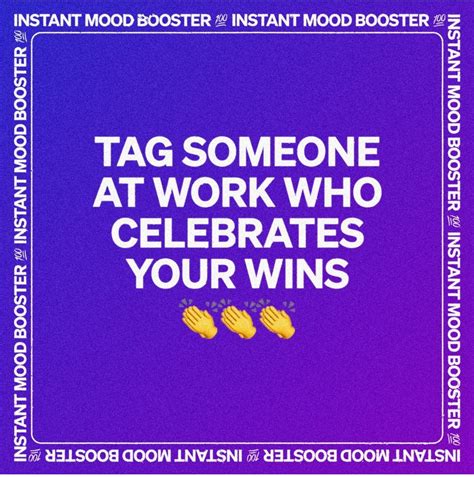 Ashley Rey, MBA on LinkedIn: #grateful #gratitude #colleagues