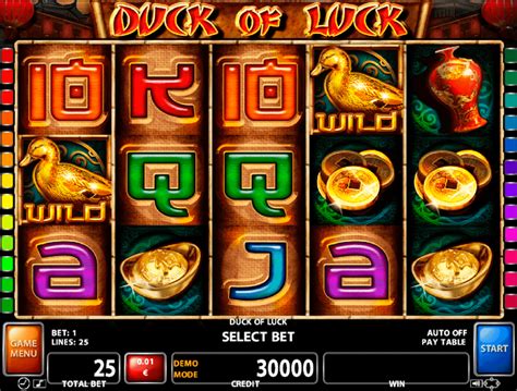 island luck demo slots games