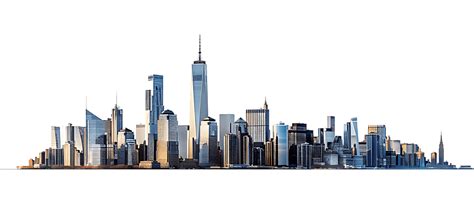 City PNG 的图像结果