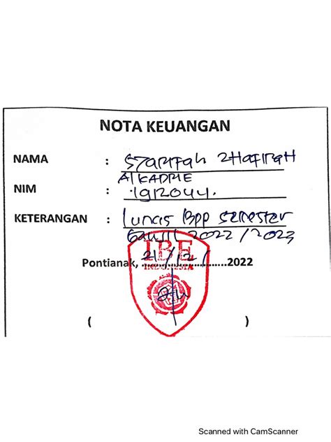 Image result for Mini-Note SPP