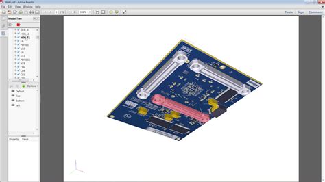 Altium Designer Video-Tutorials 的图像结果