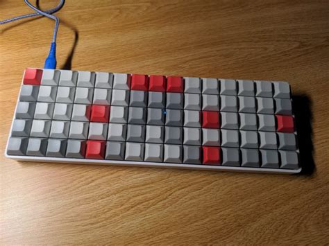 Image result for Keyboard Build