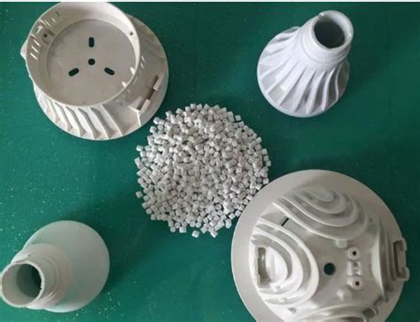 Ppa1java Language 的图像结果