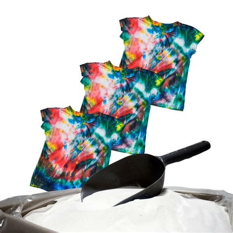 Buy 50 lb. High-Quality Soda Ash (Sodium Carbonate) - Home & DIY Uses ...