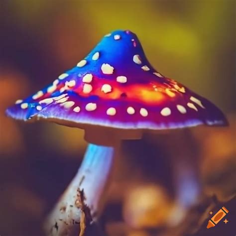 Image result for Executable File Content