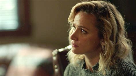 Shooter: Season 3 Episode 2 Clip - Swagger Thwarts A Robbery - Trailers ...