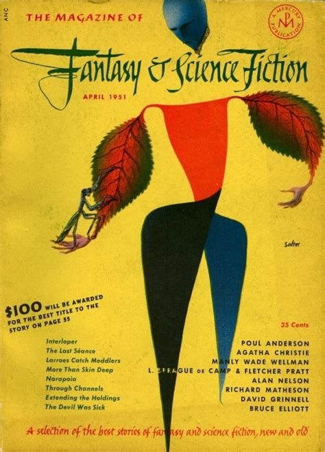 Conservative Science Fiction 的图像结果