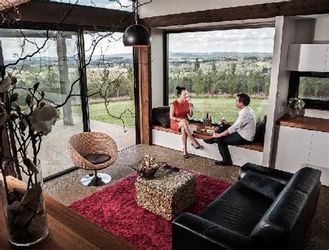 BORRODELL VINEYARD (Orange) - Hotel Reviews, Photos, Rate Comparison ...