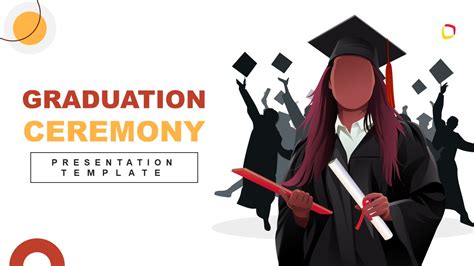 Image result for Sample Graduation PowerPoint Presentation