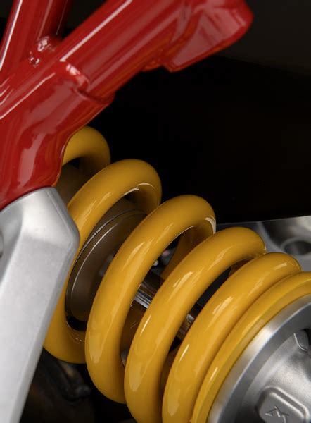 Trims and Accessories | Multistrada V4