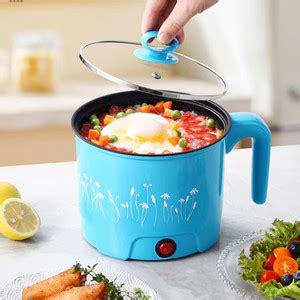 adbeni MY18A Electric Pressure Cooker Price in India - Buy adbeni MY18A ...