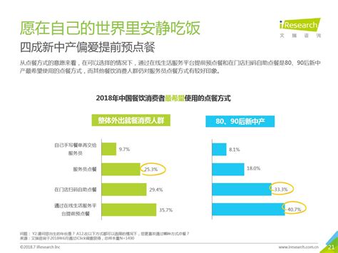 食品行业数据分析：2020年中国烘焙零食行业市场规模将达2609.8亿元|烘焙_新浪新闻
