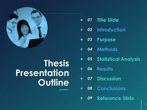 Image result for Dissertation Proposal PowerPoint