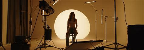 Image result for New Casting Interview