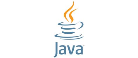 Mutex Java 的图像结果