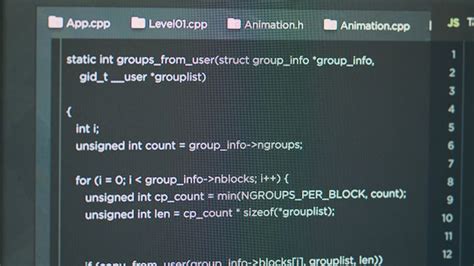 Image result for Groovy Programming Language